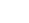 State of Florida Icon