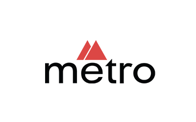 Metro International Trade Services
