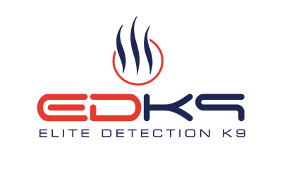 Elite Detection K9